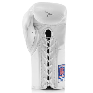 Phenom Boxing HSF-300 Fight Gloves